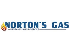 Norton's Gas